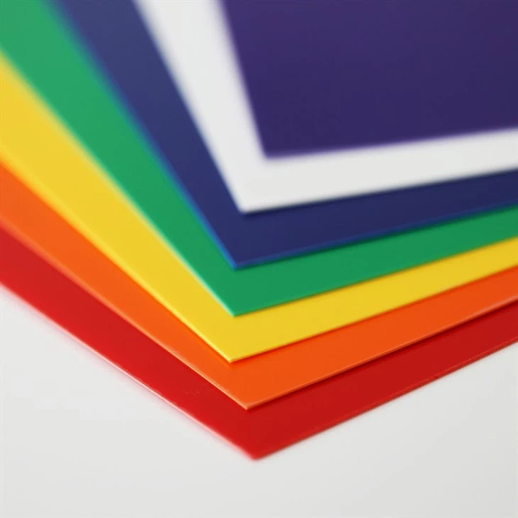 Combien de temps faut-il pour préparer un drap de hanches ?